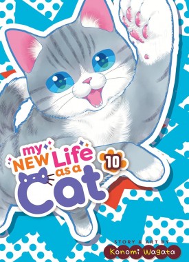 8139sgRJNEL._SL1500_