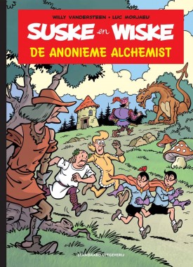 De-Anonieme-Alchemist-luxe