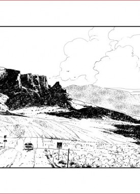 ex-libris-woestijngoud-stripweb