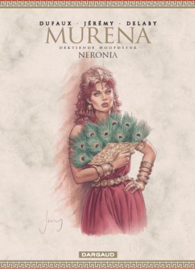 murena-12-stripweb-neronia