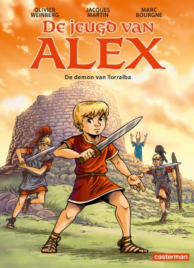 alex-jeugd-van-3-stripweb