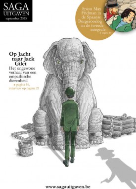 Saga-folder-2025-09-stripweb