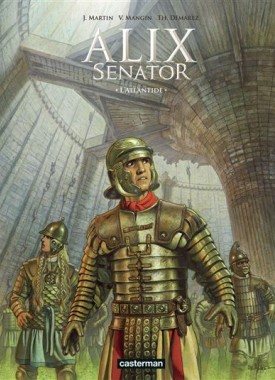 alex-senator-16-stripweb-cover