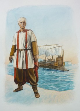 alex-senator-stripweb-ex-libris-deel12