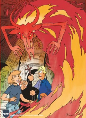 scapola-ex-libris-stripweb