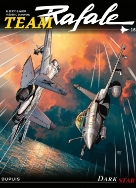 team-raffale-16-stripweb