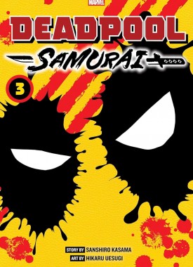 71JjFH-f0RL._SL1500_