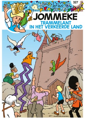 trammelant-in-het-verkeerde-land-stripweb-jommeke