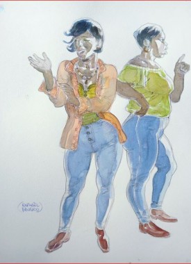 ex-libris-sterven-inde-armen-kindermeisje