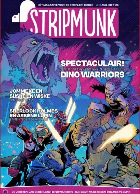 stripmunk-stripweb-cover