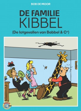 knibbel-stripweb