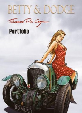 thomas-du-caju-portfolio-cover