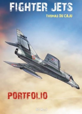 thomas-du-caju-porfolio-fighter