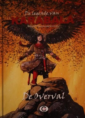 de-legende-van-karaballa-stripweb-1