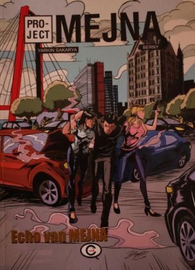 echo-van-menja-stripweb