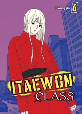 812whtmx+xL._SL1500_