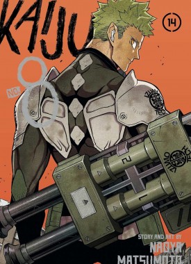 81YFaiB8QzL._SL1500_