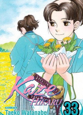 81SyZJpEFIL._SL1500_