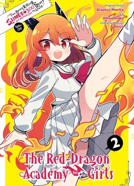 81JOE4yse8L._SL1500_