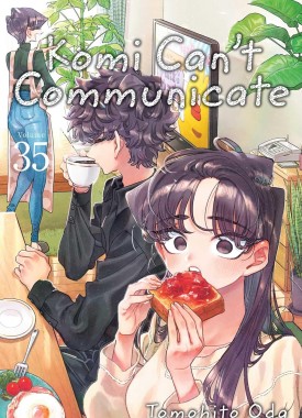 81-sfNY6INL._SL1500_