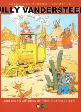 moca prospectus 6 stripweb