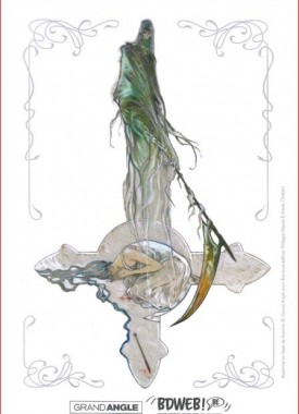 herfst-in -de-baai-van-de-somme-stripweb