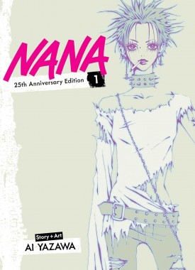 71mAMvuDoqL._SL1500_