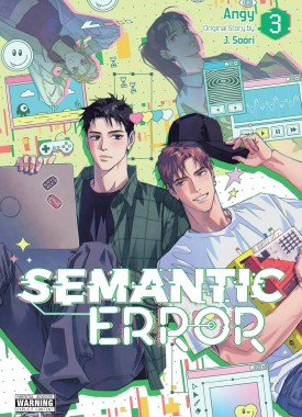 81C8sj-V2JL._SL1500_