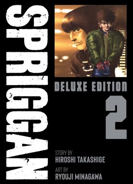 71Ls6Fq8vQL._SL1500_