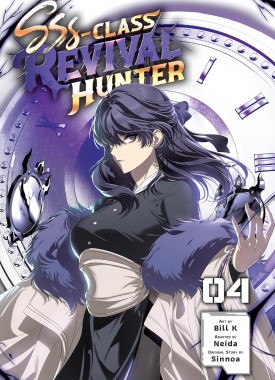 91dVnafwstL._SL1500_