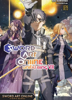 91XKScfQhGL._SL1500_