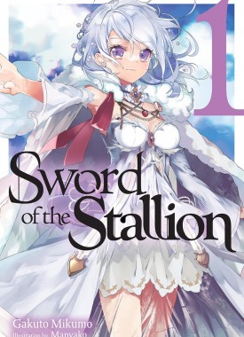 81V3czzeLwL._SL1500_