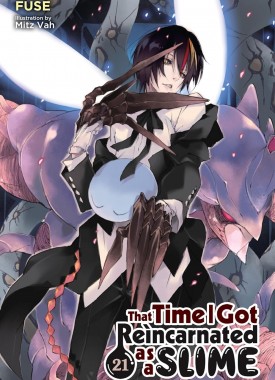 81Hra8OiebL._SL1500_