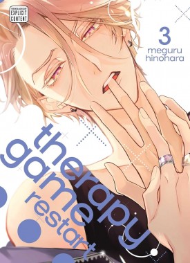 71W2AHrpxdL._SL1500_