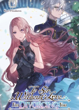 819dWnwfW-L._SL1500_