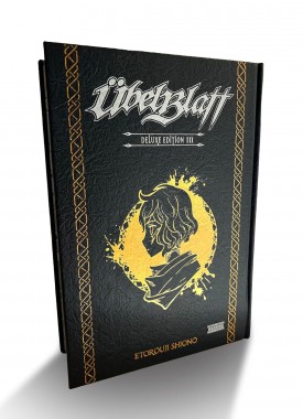 81acR1N0kdL._SL1500_