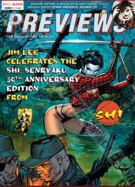 preview-august-2025-manga