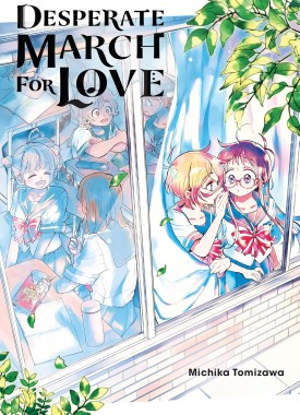 91L+ybgFp9L._SL1500_