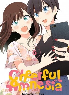 81LTLOSqcCL._SL1500_