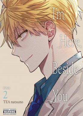 91lrh+afsbL._SL1500_