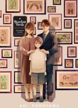 81WKwjBtrqL._SL1500_