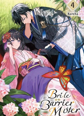 81siHIRQqkL._SL1500_