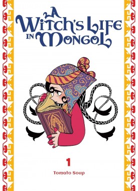 81M1lkuu0OL._SL1500_