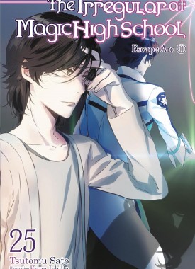 81ILKA1u+yL._SL1500_