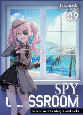 81qS+HuhzJL._SL1500_