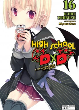 81steNblydL._SL1500_