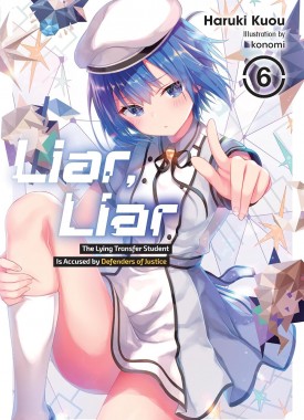 81-JuwtoFgL._SL1500_