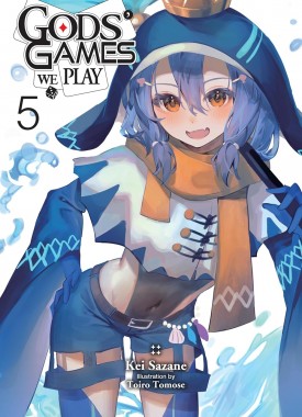 81LhwxNqW0L._SL1500_