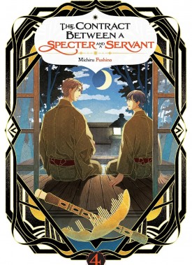 91DPX2z1acL._SL1500_