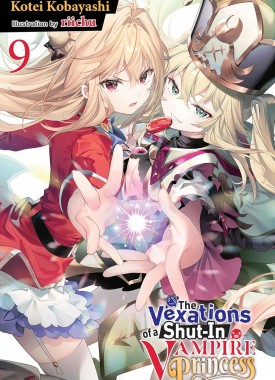 81F+KMf5jHL._SL1500_